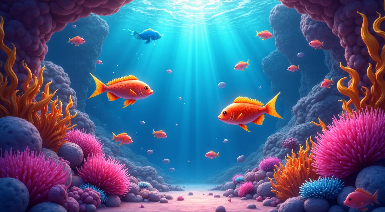 qp1128 Android Version