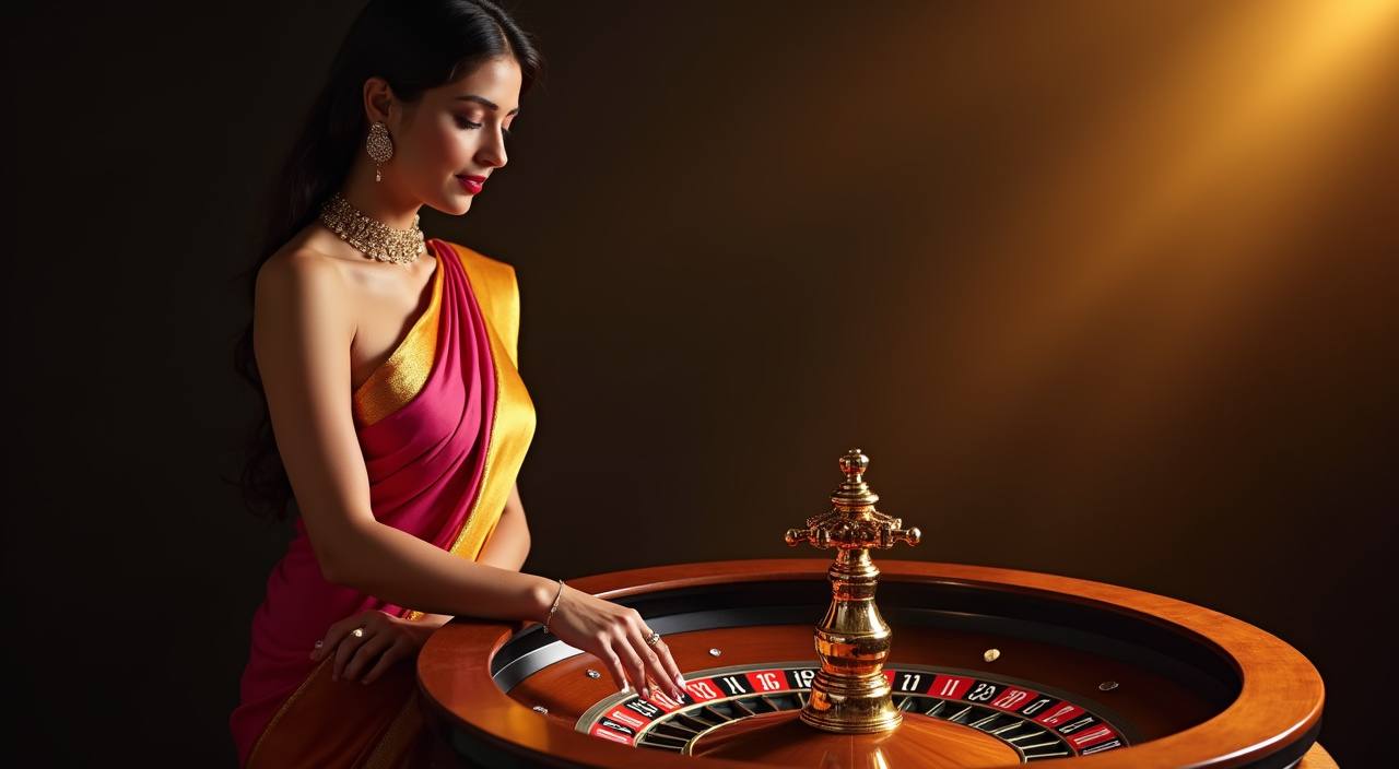 qp1128 Explore our diverse casino and slot games in India
